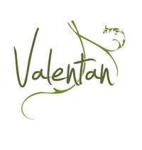 Ecological tourist farm Valentan