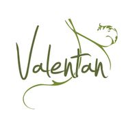 Ekološka kmetija Valentan