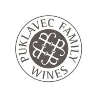 Puklavec family wines