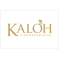 Kaloh Wines