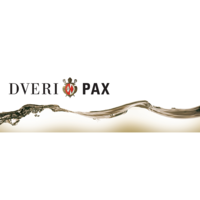 Dveri-Pax