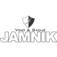 Vino Jamnik