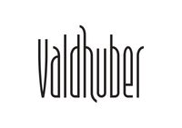 Winery Valdhuber