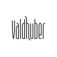 Winery Valdhuber