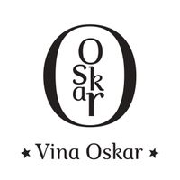 Vina Oskar