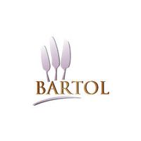Bartol