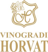Horvat Wines
