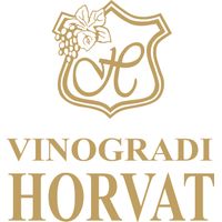 Vino Horvat