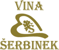 Šerbinek Winery