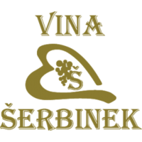 Šerbinek Winery