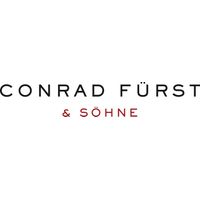 Conrad Fürst & Söhne