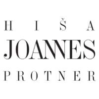 House of wine Joannes Protner