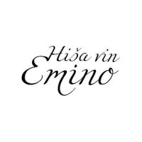 House of wine Emino