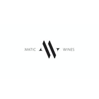 Matic Wines