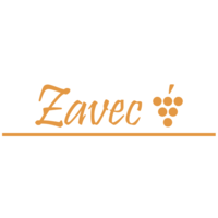 Zavec Wines