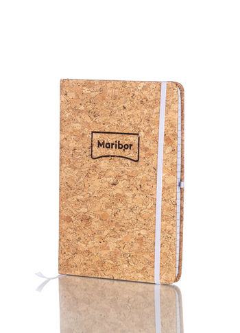 Notebook Maribor